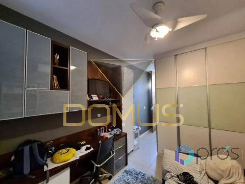 Casa, 5 quartos, 402 m² - Foto 7