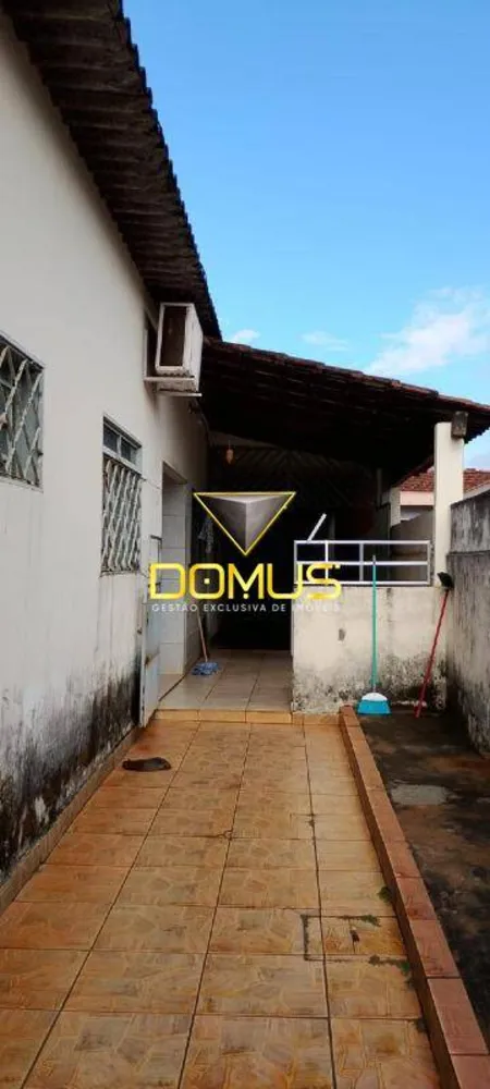 Casa, 4 quartos, 128 m² - Foto 8