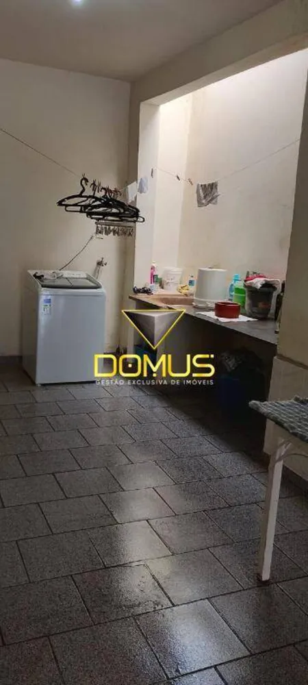 Casa, 4 quartos, 128 m² - Foto 11