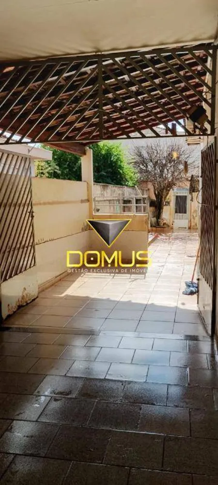 Casa, 4 quartos, 128 m² - Foto 16