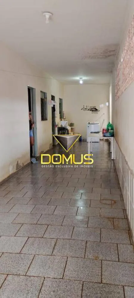 Casa, 4 quartos, 128 m² - Foto 10