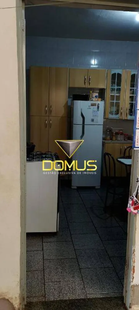 Casa, 4 quartos, 128 m² - Foto 5