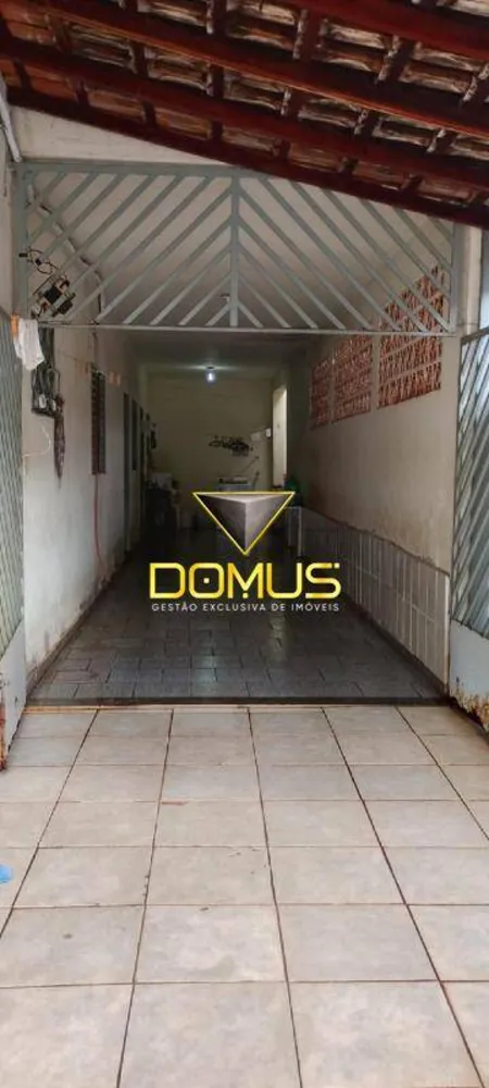 Casa, 4 quartos, 128 m² - Foto 7