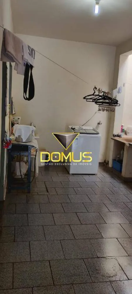 Casa, 4 quartos, 128 m² - Foto 9
