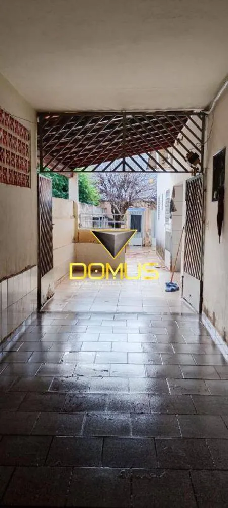 Casa, 4 quartos, 128 m² - Foto 12