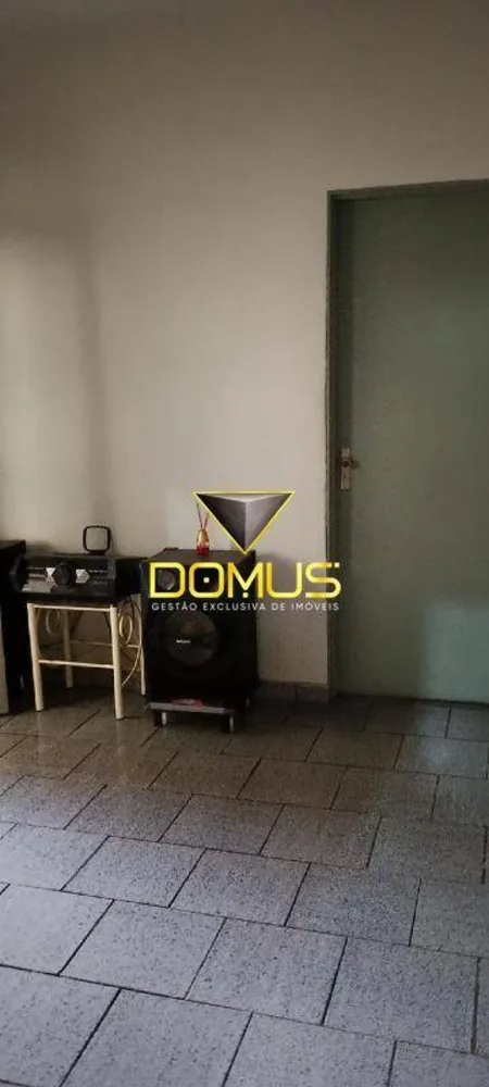 Casa, 4 quartos, 128 m² - Foto 15