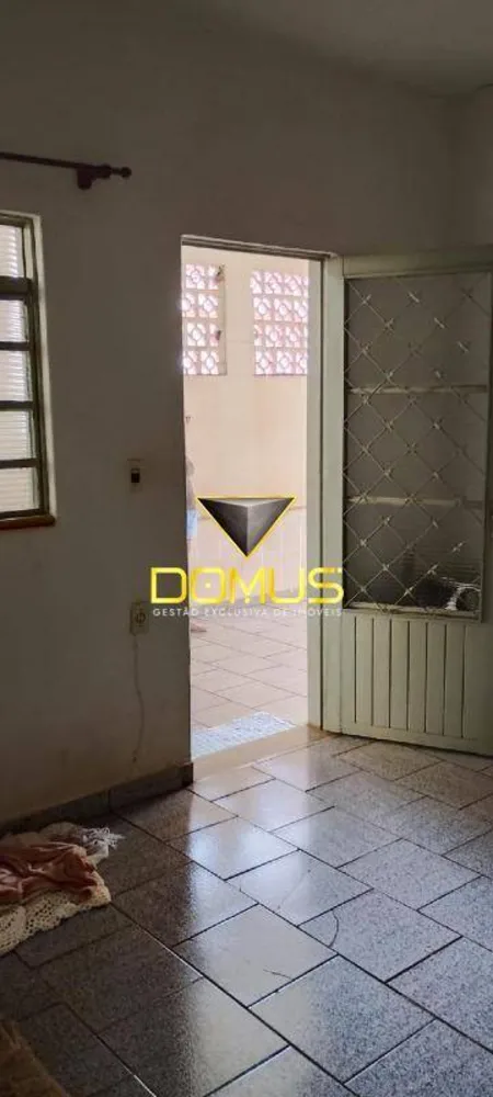Casa, 4 quartos, 128 m² - Foto 14