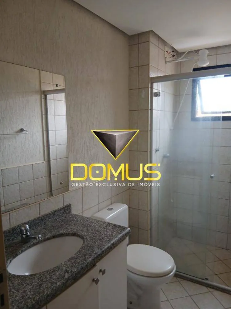 Apartamento, 1 quarto, 46 m² - Foto 5