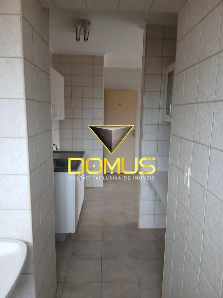 Apartamento, 1 quarto, 46 m² - Foto 11