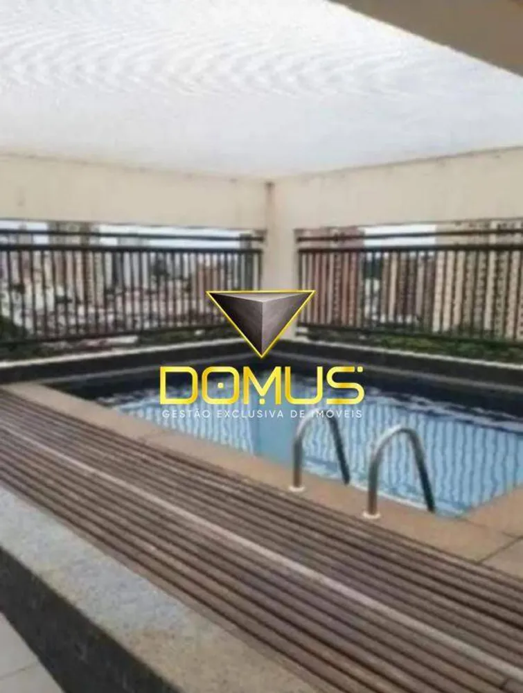 Apartamento, 1 quarto, 46 m² - Foto 9
