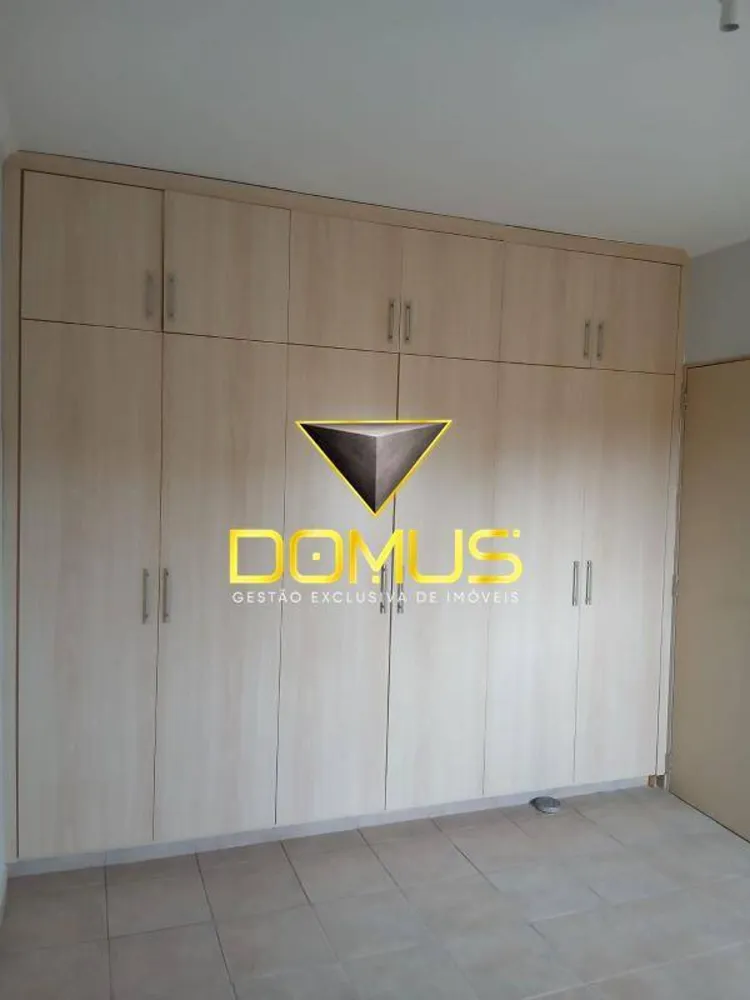 Apartamento, 1 quarto, 46 m² - Foto 10