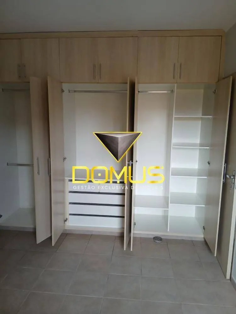 Apartamento, 1 quarto, 46 m² - Foto 13