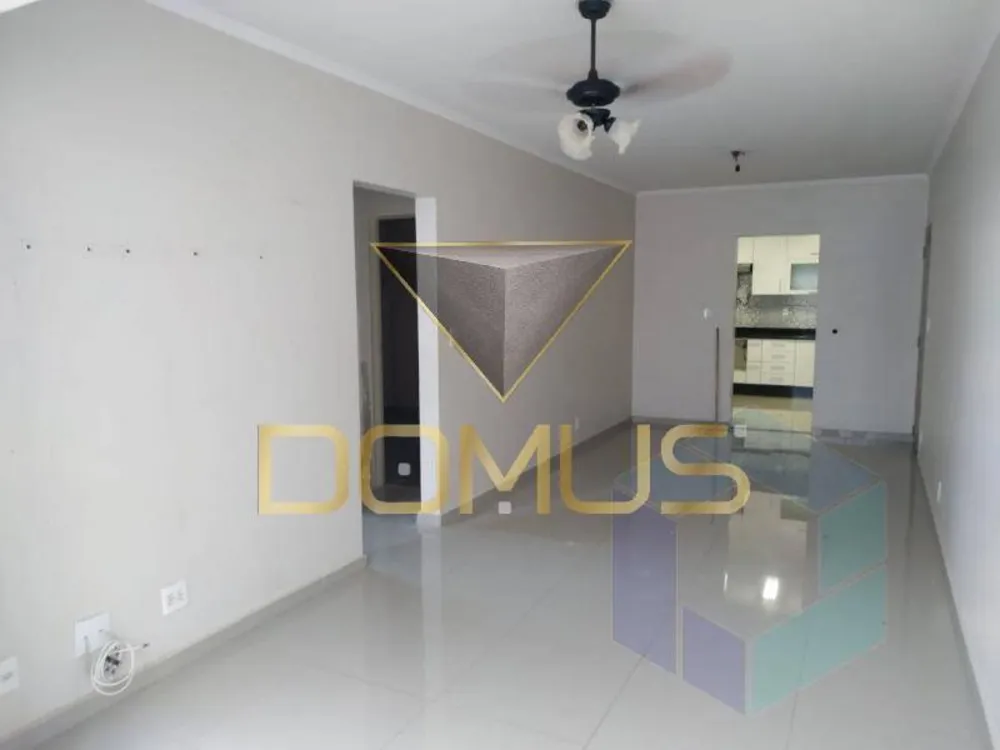 Apartamento, 2 quartos, 80 m² - Foto 13