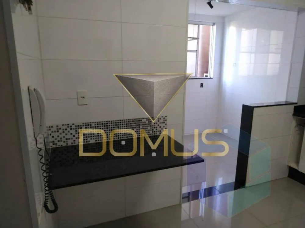 Apartamento, 2 quartos, 80 m² - Foto 7