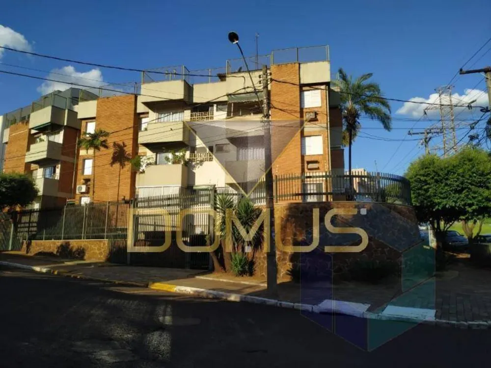 Apartamento, 2 quartos, 80 m² - Foto 14