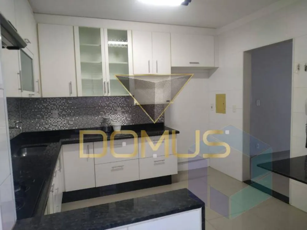 Apartamento, 2 quartos, 80 m² - Foto 10