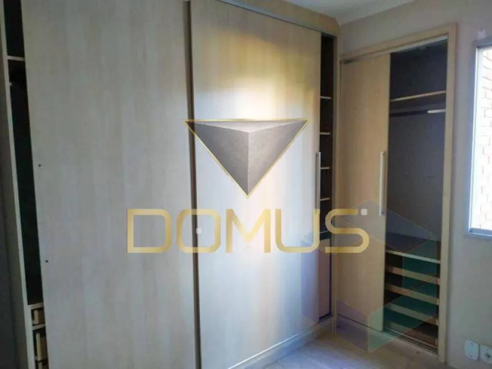 Apartamento, 2 quartos, 80 m² - Foto 11