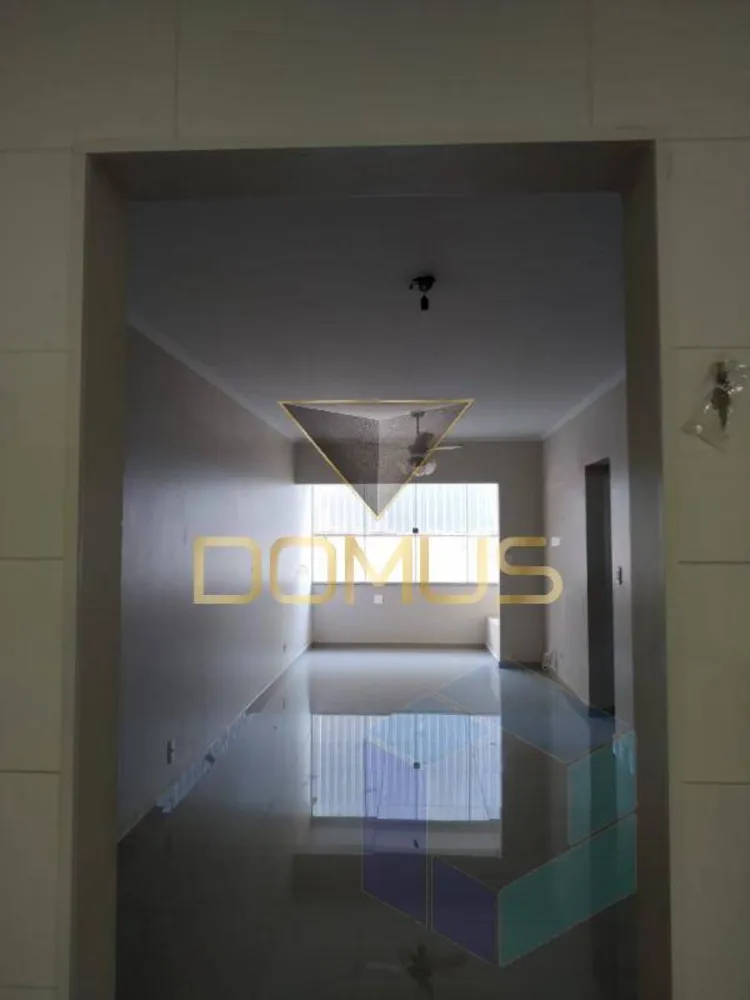 Apartamento, 2 quartos, 80 m² - Foto 8