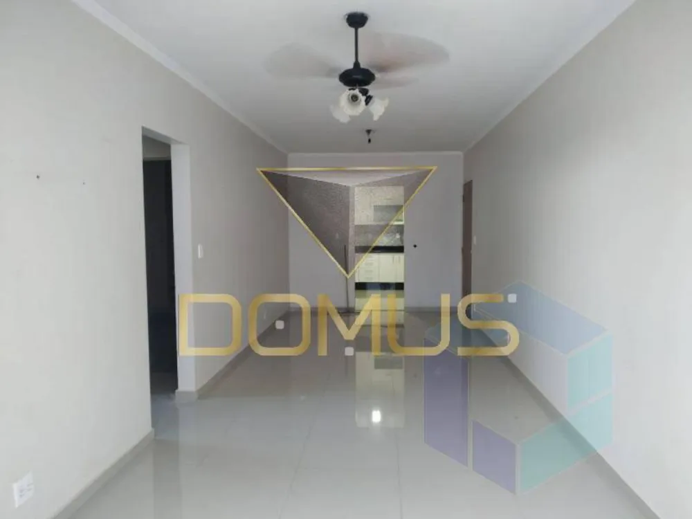 Apartamento, 2 quartos, 80 m² - Foto 16