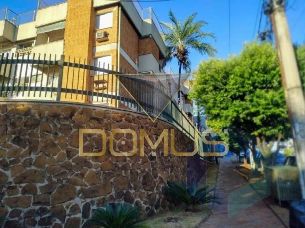 Apartamento, 2 quartos, 80 m² - Foto 12