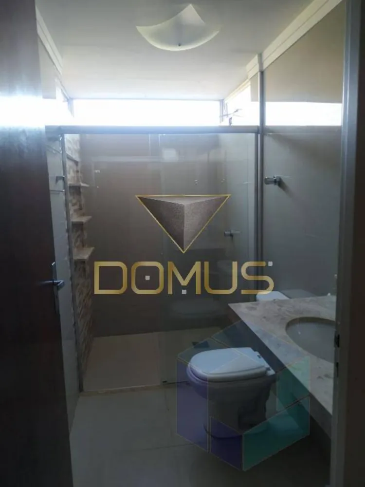 Apartamento, 2 quartos, 80 m² - Foto 5