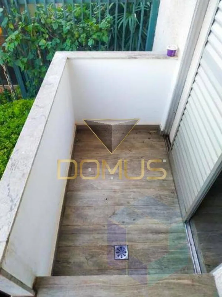 Apartamento, 2 quartos, 80 m² - Foto 15