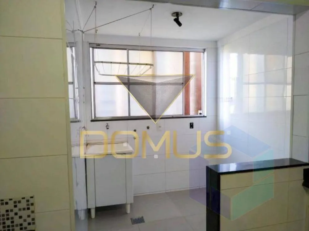 Apartamento, 2 quartos, 80 m² - Foto 9