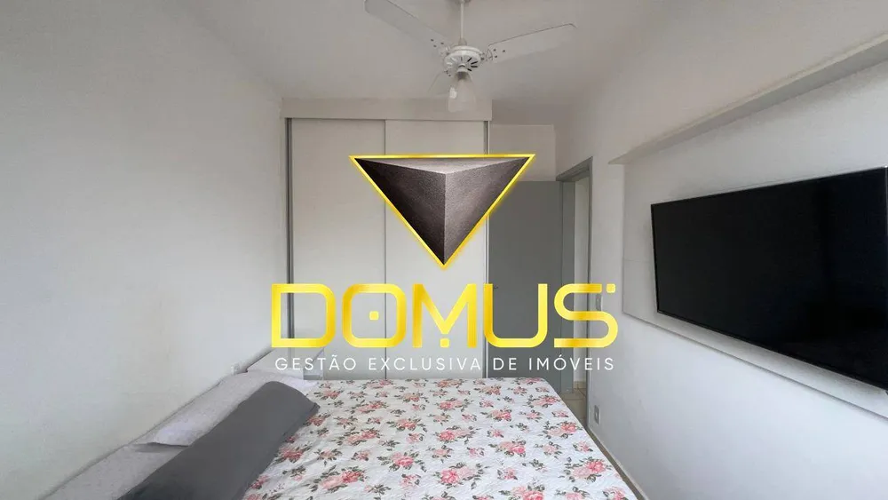 Apartamento, 2 quartos, 47 m² - Foto 5