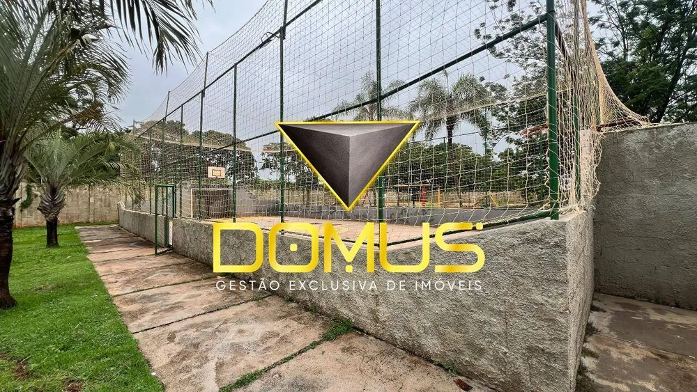 Apartamento, 2 quartos, 47 m² - Foto 7