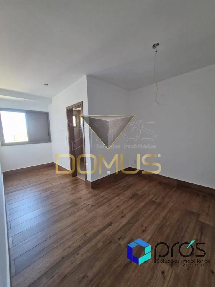 Apartamento, 2 quartos, 88 m² - Foto 7