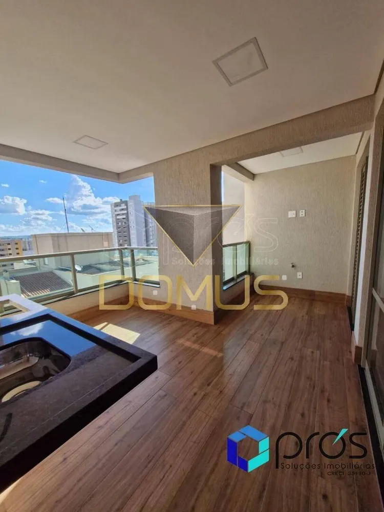 Apartamento, 2 quartos, 88 m² - Foto 9