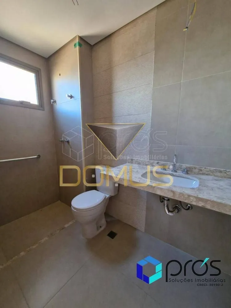Apartamento, 2 quartos, 88 m² - Foto 8