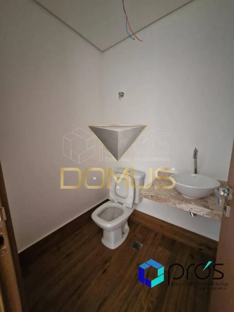 Apartamento, 2 quartos, 88 m² - Foto 6