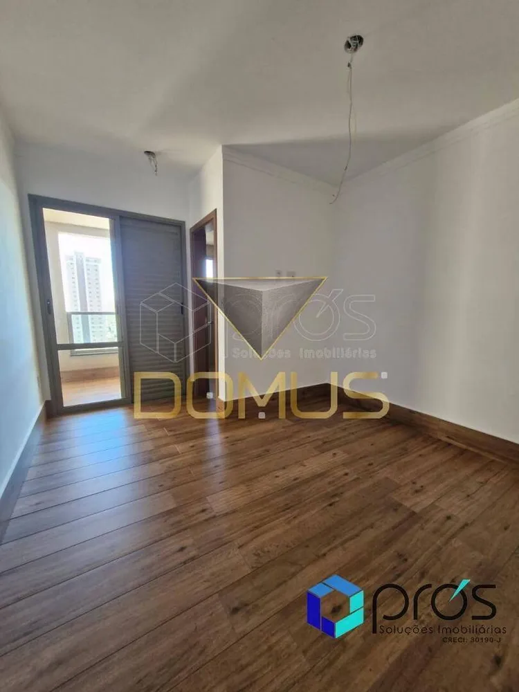 Apartamento, 2 quartos, 88 m² - Foto 8