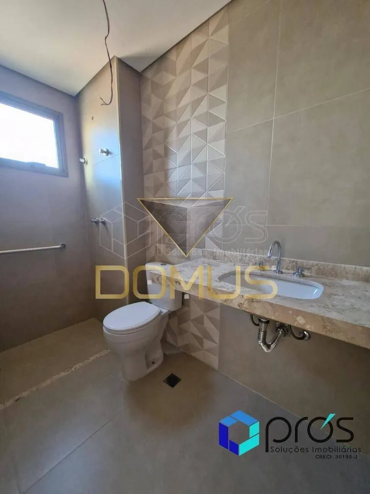 Apartamento, 2 quartos, 88 m² - Foto 9