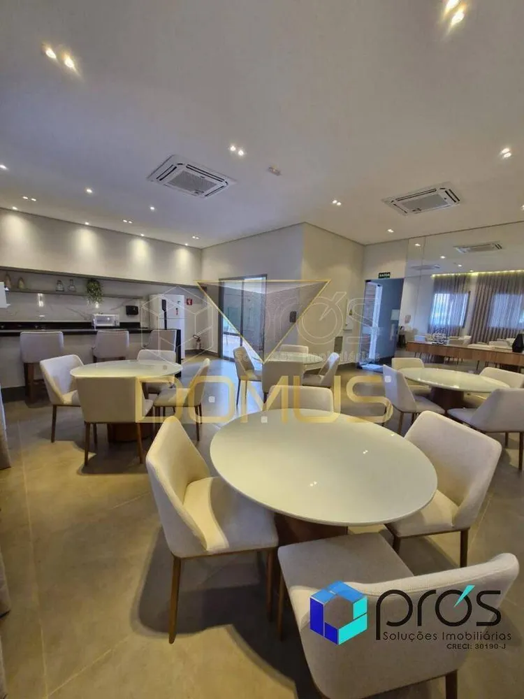 Apartamento, 2 quartos, 88 m² - Foto 12