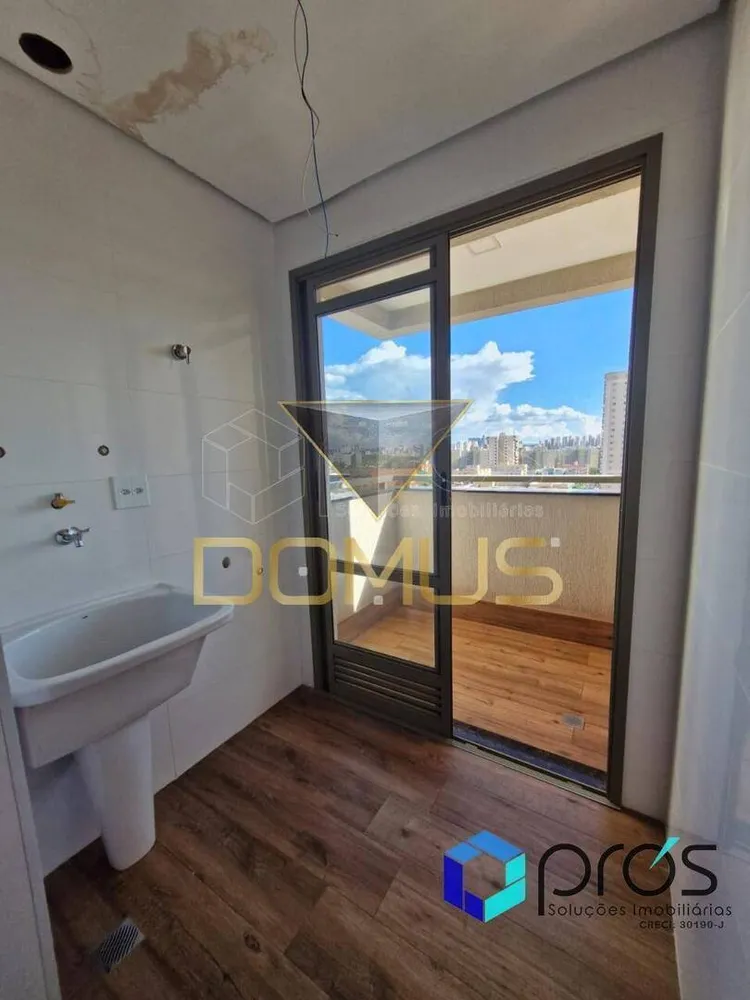 Apartamento, 2 quartos, 88 m² - Foto 11