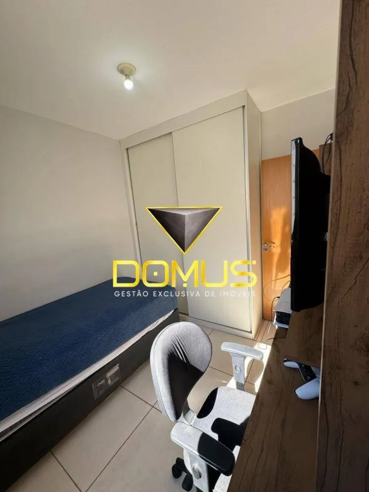 Apartamento, 2 quartos, 49 m² - Foto 13