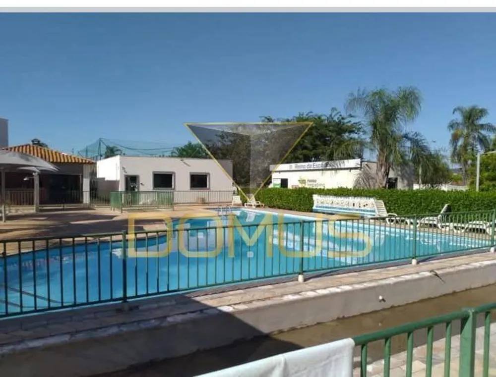 Apartamento, 2 quartos, 49 m² - Foto 1