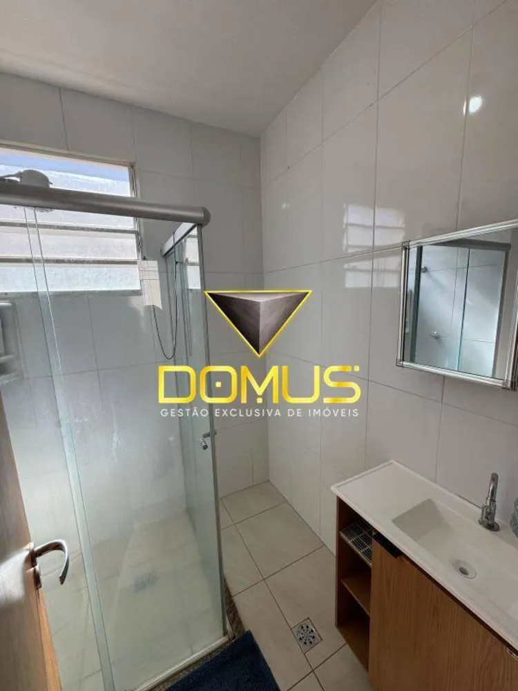 Apartamento, 2 quartos, 49 m² - Foto 7