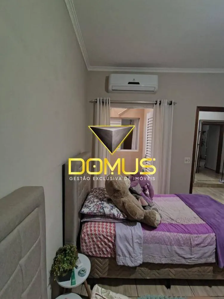 Casa, 113 m² - Foto 6