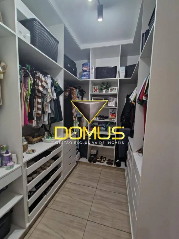Casa, 113 m² - Foto 11