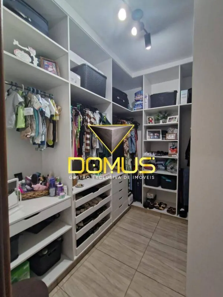 Casa, 113 m² - Foto 12