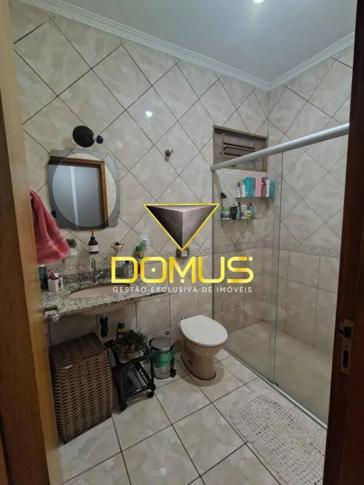 Casa, 113 m² - Foto 9