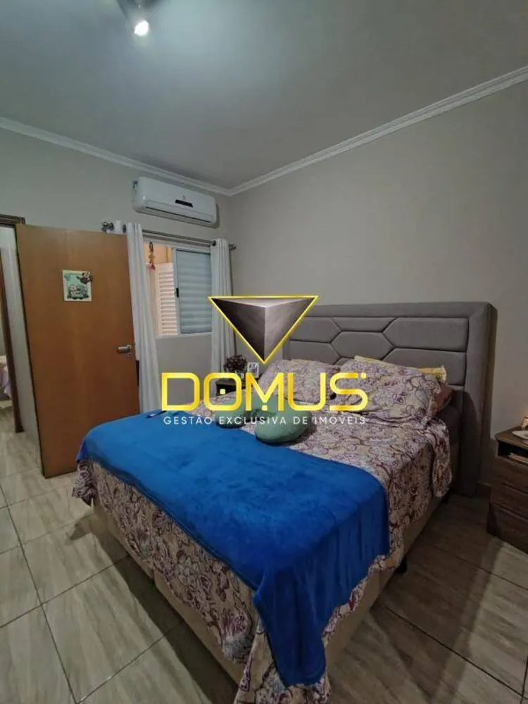 Casa, 113 m² - Foto 5