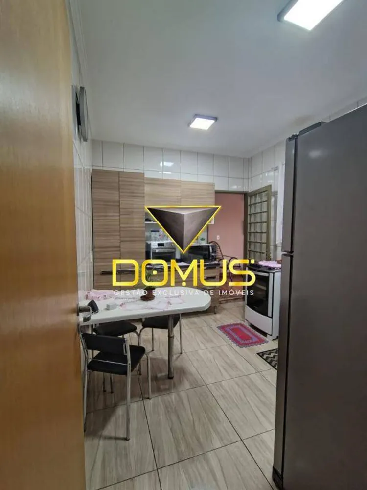 Casa, 113 m² - Foto 8