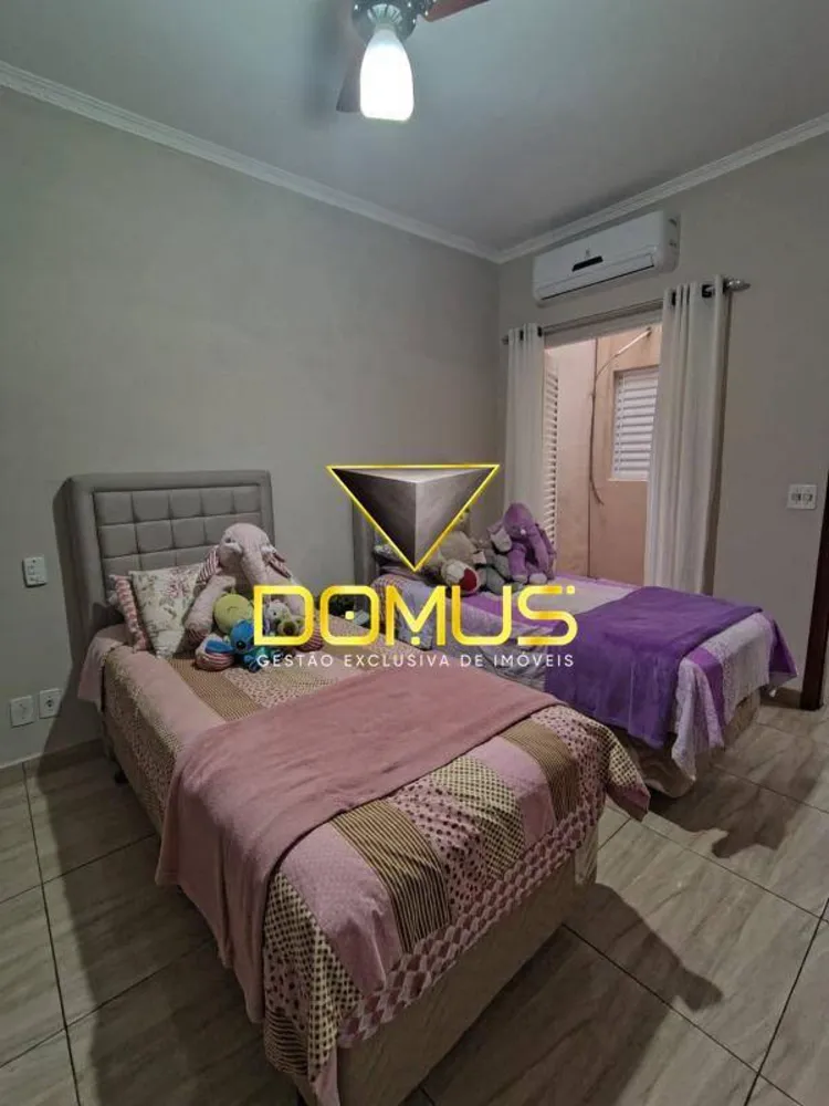 Casa, 113 m² - Foto 10