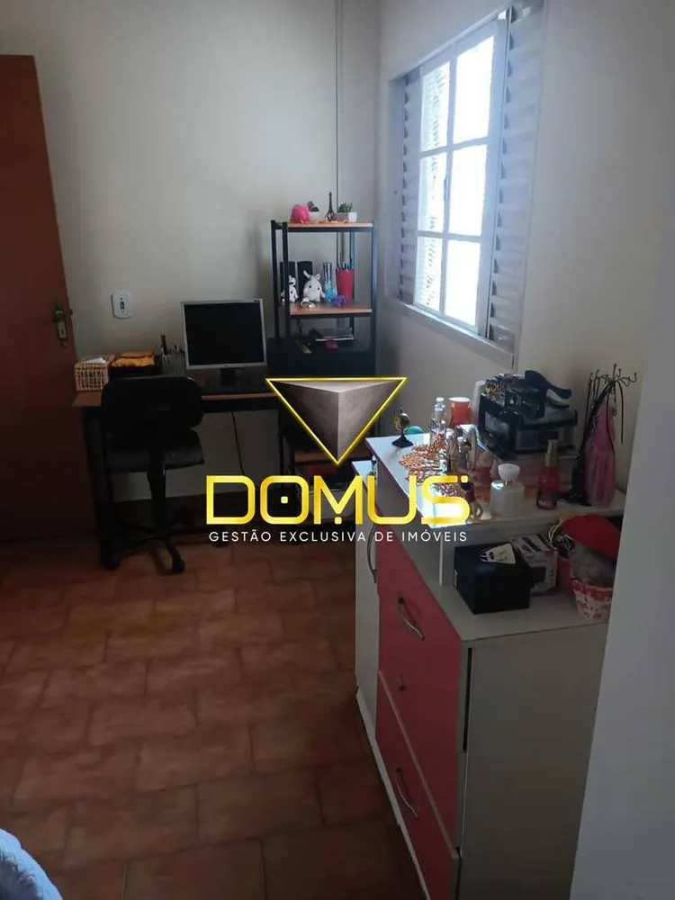 Sobrado, 2 quartos, 184 m² - Foto 4