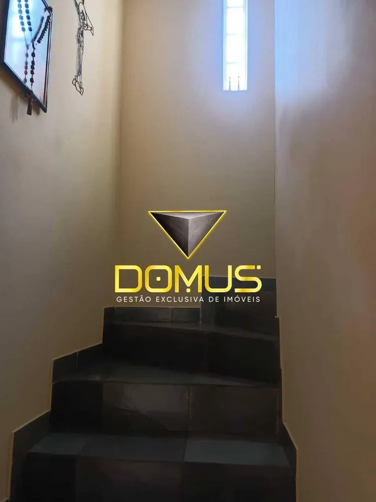 Sobrado, 2 quartos, 184 m² - Foto 7