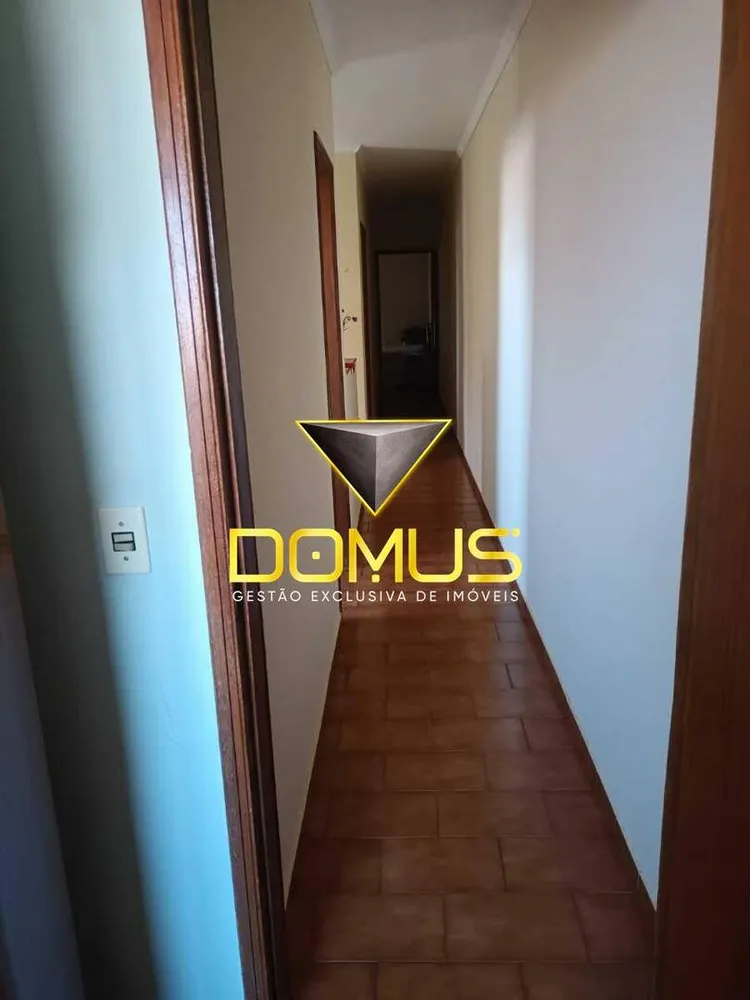 Sobrado, 2 quartos, 184 m² - Foto 5